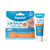 Flexitol Lip Balm SPF 50+  - 10g