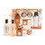 IDC Institute Scented Bath Bronze 5 Psc Set