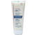 Ducray Ictyane Anti-Dryness Cleansing Shower Cream
