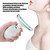 ES-1081 Wrinkles Reducing Instrument Face & Neck Lifting Laser Machine