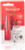 Beesline Lip Care - Shimmery Cherry