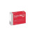 Sideral Forte 20 Cap