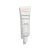 Avène Anti-Redness Fort Cream 30ml
