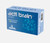 ACTI-BRAIN 30 Capsules