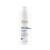 Avene Sol After Sun Emulsion 400ml