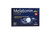 Melatonin Plus 5 MG 60 Tablets