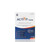 Activit Forte 30 Capsules