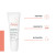 Avène Cicalfate Lips Repair Balm for dry chapped lips 10ml