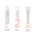 Avène Cicalfate Lips Repair Balm for dry chapped lips 10ml