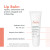 Avène Cicalfate Lips Repair Balm for dry chapped lips 10ml