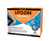 Litozin Collagen 30 Tablets
