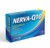 Nerva Q10 30 Capsules