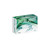 Nutri Joint 60 Capsules