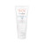 Avène Cicalfate Hand Cream Repair 100ml