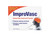 Improvasc 30 capsules