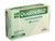 Quatre B12 30 tablets