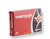 Thiotacid 600mg 30 tablets