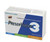 Preservision 3 60 Capsules