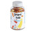 Smart Kids Vitamins