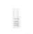 Avène Cicalfate+ Spf50+ Multiprotective Repair Cream 30ml
