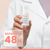 Avène Cicalfate multi-protective skin repair cream sun protect SPF50+