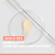 Avène Cicalfate multi-protective skin repair cream sun protect SPF50+