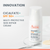 Avène Cicalfate multi-protective skin repair cream sun protect SPF50+