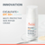 Avène Cicalfate multi-protective skin repair cream sun protect SPF50+