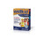 Wellkid Smart 30 Tablets