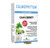 Calmophytum 48 Capsules