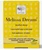 Melissa Dream 40 Tablets
