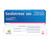 Sedistrees 42 Tablets