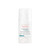 AVÈNE CLEANANCE COMEDOMED 30ML