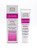 Quasix Anti-Redness Cream SPF 50