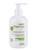 Psorilys Kerato-Regulating Moisturising Emulsion
