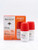 Beesline Deo Roll On Whitening Pacific Islands 50ML 1+1 Free