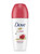 Dove Antiperspirant Roll-On Pomegranate, 50ml