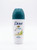 Dove Antiperspirant Roll-On Pear Scent, 50ml