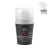 Vichy 72h Extreme Control Anti-Perspirant Deodorant For Men 50ml