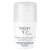 Vichy 48h Anti-Perspirant Deodorant For Sensitive Skin 50ml