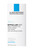 La Roche-Posay Effaclar Mat + Hydrant 40ml
