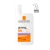 La Roche Posay Anthelios UVMune 400 SPF 50+ Invisible Fluid For Dark Spots 50ml