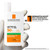 La Roche Posay Anthelios UVune 400 Oil Control Fluid Sunscreen spf 50+ For Oily Skin