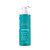Avène Cleanance Cleansing Gel