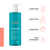 Avène Cleanance Cleansing Gel