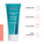Avène Cleanance Cleansing Gel