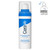 CeraVe Hydrating Hyaluronic Acid Serum For Dry Skin 30ml