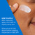 CeraVe Hydrating Hyaluronic Acid Serum For Dry Skin 30ml
