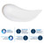 CeraVe Oil Control Moisturising Gel-Cream For Oily Skin 52ml