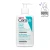 CeraVe Blemish Control Cleanser For Blemish-Porn Skin 236ml